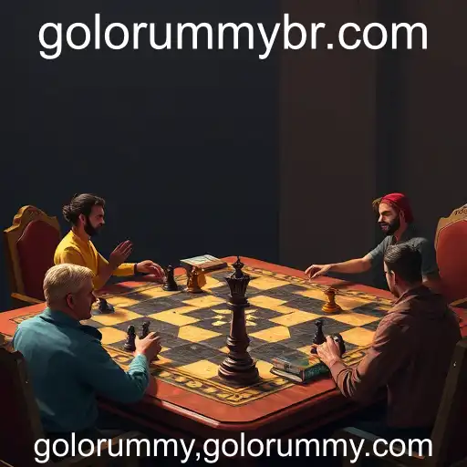 golorummy,golorummy.com-BONUS6